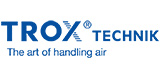 Trox GmbH
