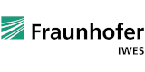 Fraunhofer-Institut fr Windenergiesysteme IWES