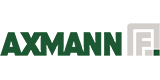Axmann Frdersysteme GmbH