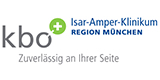 kbo-Isar-Amper-Klinikum gemeinntzige GmbH