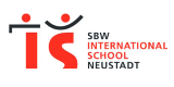 International School Neustadt