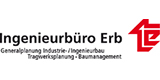 Ingenieurbro Erb GmbH