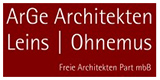 ArGe Architekten Part mbB