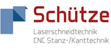 Schtze GmbH