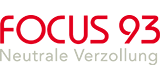 Focus 93 GmbH