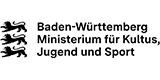 Ministerium fr Kultus, Jugend und Sport Baden-Wrttemberg