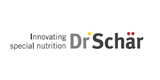 Dr. Schr Deutschland GmbH