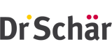 Dr. Schr Deutschland GmbH