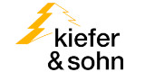 Kiefer & Sohn GmbH