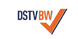 DSTV-BW Steuerberaterverband Baden-Wrttemberg e.V.