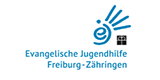 Evangelische Jugendhilfe Freiburg-Zhringen