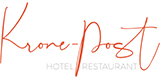 Hotel / Restaurant Krone-Post