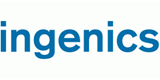 Ingenics AG