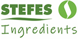 STEFES Ingredients GmbH