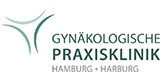 Gynkologische Praxisklinik Hamburg Harburg