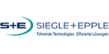 SIEGLE + EPPLE GmbH & Co. KG