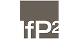 IFP² Hangs GmbH