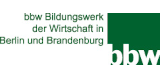 bbw Akademie fr Betriebswirtschaftliche Weiterbildung GmbH