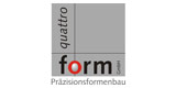 quattro-form GmbH Przisionsformenbau