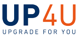 upgrade4you GmbH