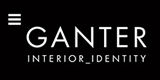 GANTER