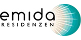 emida Pflegeresidenzen GmbH