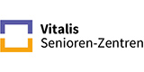 Vitalis Gesellschaft fr soziale Einrichtungen mbH