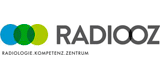 RADIOOZ Radiologische Gemeinschaftspraxis Leder | Graber | Deiler