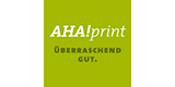 AHA!print