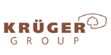 KRGER GROUP