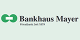 Bankhaus E. Mayer AG