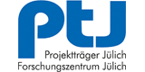 PTJ Projekttrger Jlich