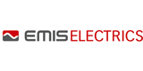 EMIS ELECTRICS GmbH