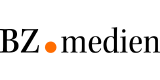 MediaNet GmbH Netzwerk- und Applikations-Service