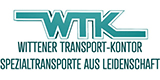 Wittener Transport-Kontor Heinrich Stratmann Gesellschaft mit beschrnkter Haftung