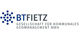 BTFietz Gesellschaft fr kommunales Geomanagement mbH