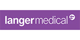 Dr. Langer Medical GmbH