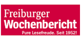 Freiburger Wochenbericht Verlags GmbH