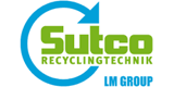 Sutco RecyclingTechnik GmbH