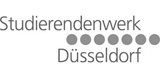 Studierendenwerk Dsseldorf Anstalt ffentlichen Rechts