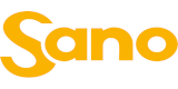 Sano - Moderne Tierernhrung GmbH