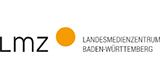 Landesmedienzentrum Baden-Wrttemberg