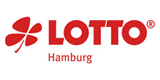 LOTTO Hamburg GmbH