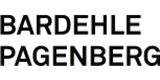 BARDEHLE PAGENBERG Partnerschaft mbB, Patentanwlte Rechtsanwlte