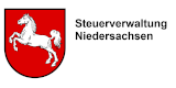 Landesamt fr Steuern Niedersachsen