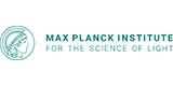 Max-Planck-Institut fr die Physik des Lichts