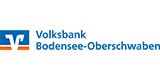 Volksbank Bodensee-Oberschwaben eG