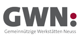 GWN Gemeinntzige Werksttten Neuss GmbH