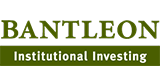 BANTLEON Invest GmbH
