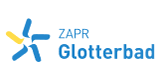 ZAPR Glotterbad